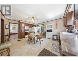 457 ELMA STREET W - 9