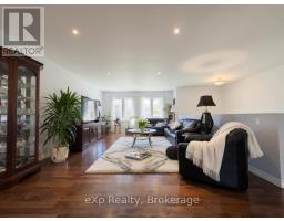 133 WILLIAM STREET - 10