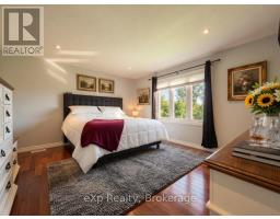133 WILLIAM STREET - 11