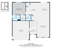 133 WILLIAM STREET - 21