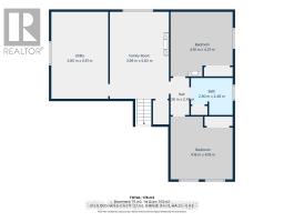 133 WILLIAM STREET - 22