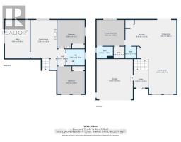 133 WILLIAM STREET - 23