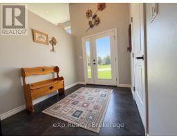 133 WILLIAM STREET - 5