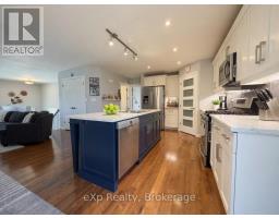 133 WILLIAM STREET - 7