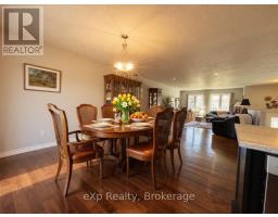 133 WILLIAM STREET - 9