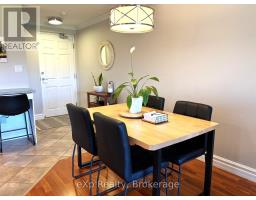 204 - 85 WILLIAM STREET N - 11