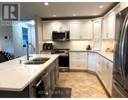 204 - 85 WILLIAM STREET N - 12