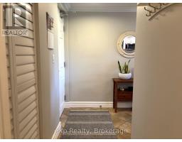 204 - 85 WILLIAM STREET N - 31