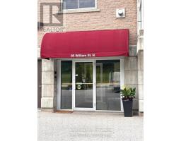 204 - 85 WILLIAM STREET N - 36
