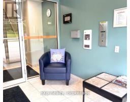 204 - 85 WILLIAM STREET N - 38