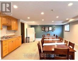 204 - 85 WILLIAM STREET N - 39
