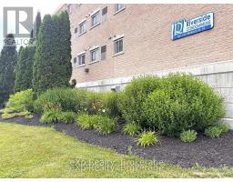 204 - 85 WILLIAM STREET N - 9