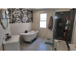 145 ELIZABETH STREET - 10