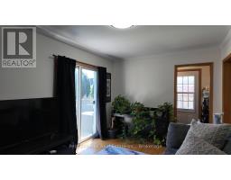 145 ELIZABETH STREET - 13