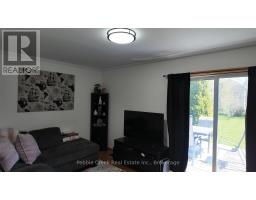 145 ELIZABETH STREET - 14