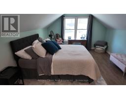 145 ELIZABETH STREET - 18