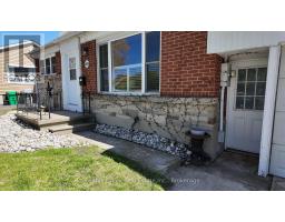 145 ELIZABETH STREET - 2