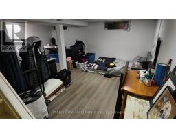 145 ELIZABETH STREET - 21