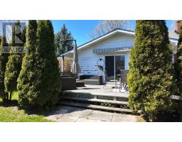 145 ELIZABETH STREET - 24