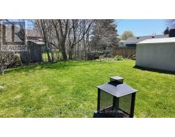 145 ELIZABETH STREET - 27