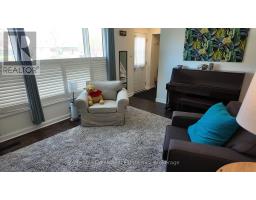 145 ELIZABETH STREET - 5