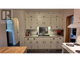 145 ELIZABETH STREET - 6