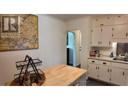 145 ELIZABETH STREET - 7