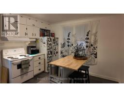 145 ELIZABETH STREET - 8