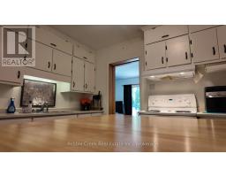 145 ELIZABETH STREET - 9