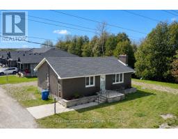 854 GREY ROAD 28 - 1