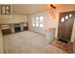854 GREY ROAD 28 - 10