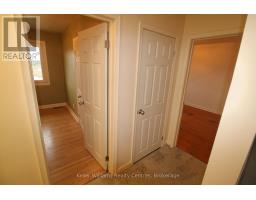854 GREY ROAD 28 - 11