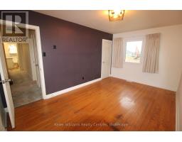 854 GREY ROAD 28 - 12