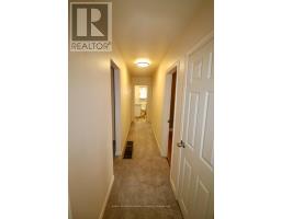 854 GREY ROAD 28 - 13