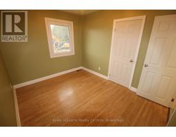 854 GREY ROAD 28 - 14