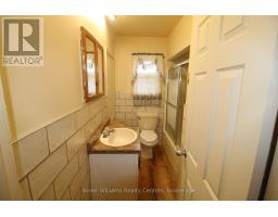 854 GREY ROAD 28 - 17
