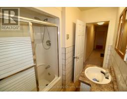 854 GREY ROAD 28 - 18