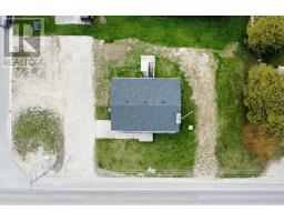 854 GREY ROAD 28 - 2
