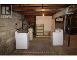 854 GREY ROAD 28 - 21