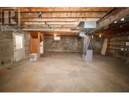 854 GREY ROAD 28 - 22