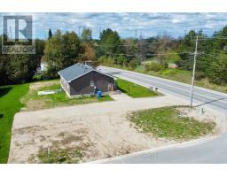 854 GREY ROAD 28 - 3