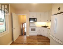 854 GREY ROAD 28 - 5