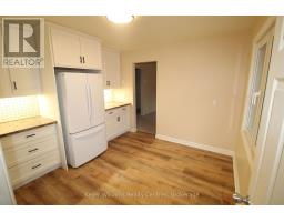 854 GREY ROAD 28 - 7