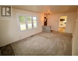 854 GREY ROAD 28 - 9