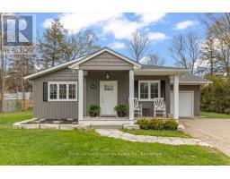 916 TANGLEWOOD DRIVE - 1