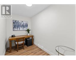 916 TANGLEWOOD DRIVE - 10