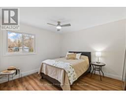 916 TANGLEWOOD DRIVE - 11