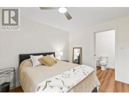 916 TANGLEWOOD DRIVE - 12