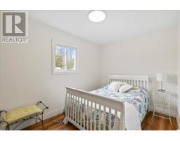 916 TANGLEWOOD DRIVE - 14