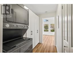 916 TANGLEWOOD DRIVE - 17